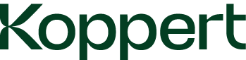 Logo koppert